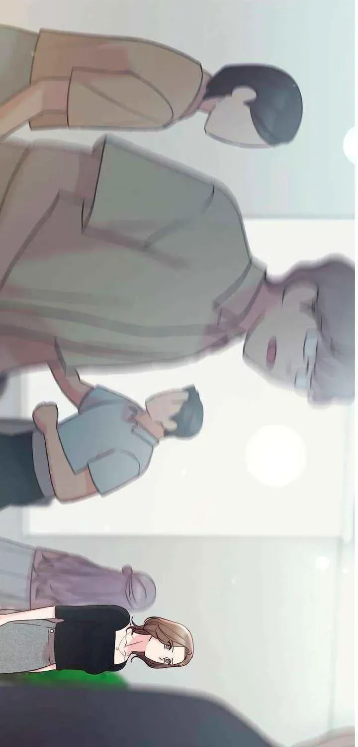 Meet in the Middle Chapter 106 page 103 - 