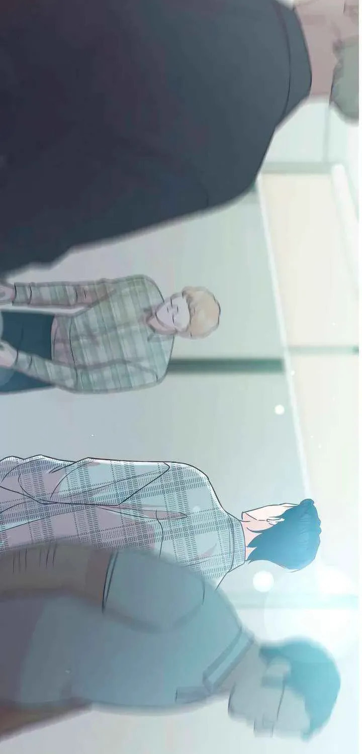 Meet in the Middle Chapter 106 page 104 - 