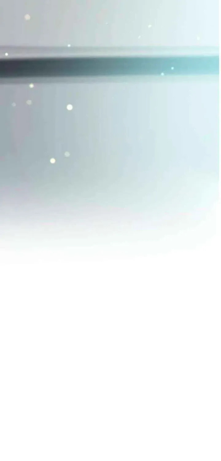Meet in the Middle Chapter 106 page 105 - 