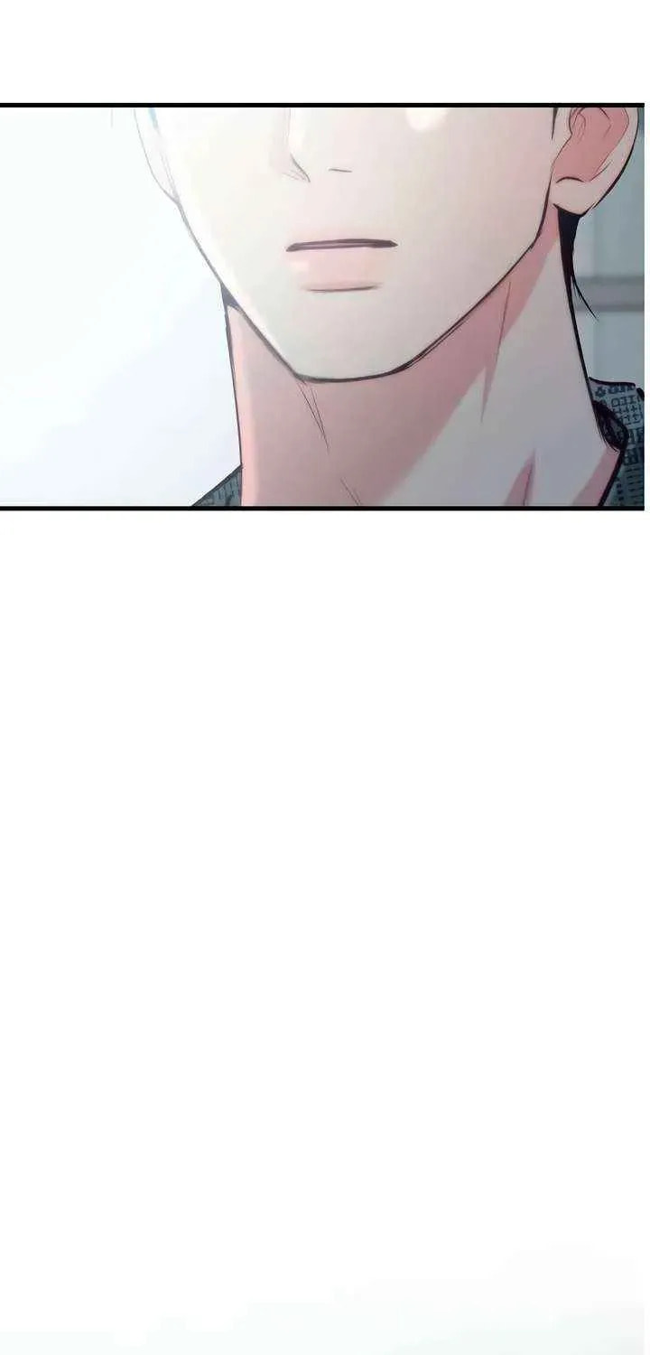 Meet in the Middle Chapter 106 page 106 - 
