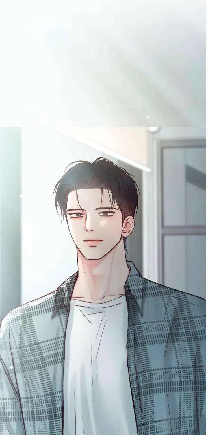Meet in the Middle Chapter 106 page 107 - 