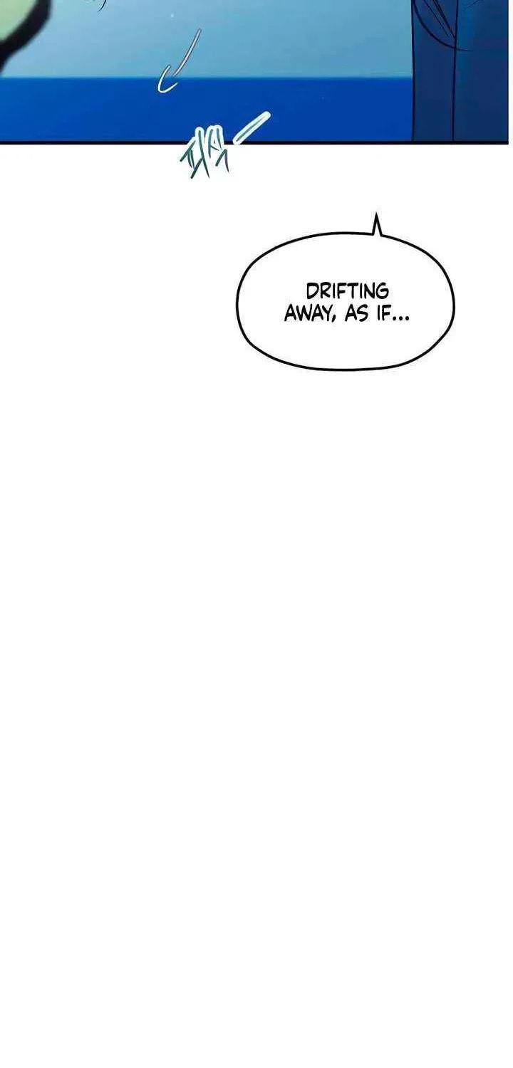 Meet in the Middle Chapter 106 page 17 - 