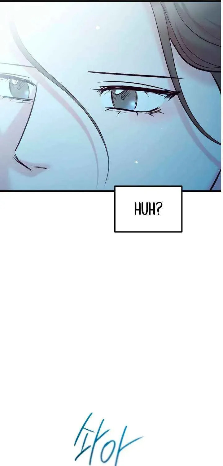 Meet in the Middle Chapter 106 page 22 - 