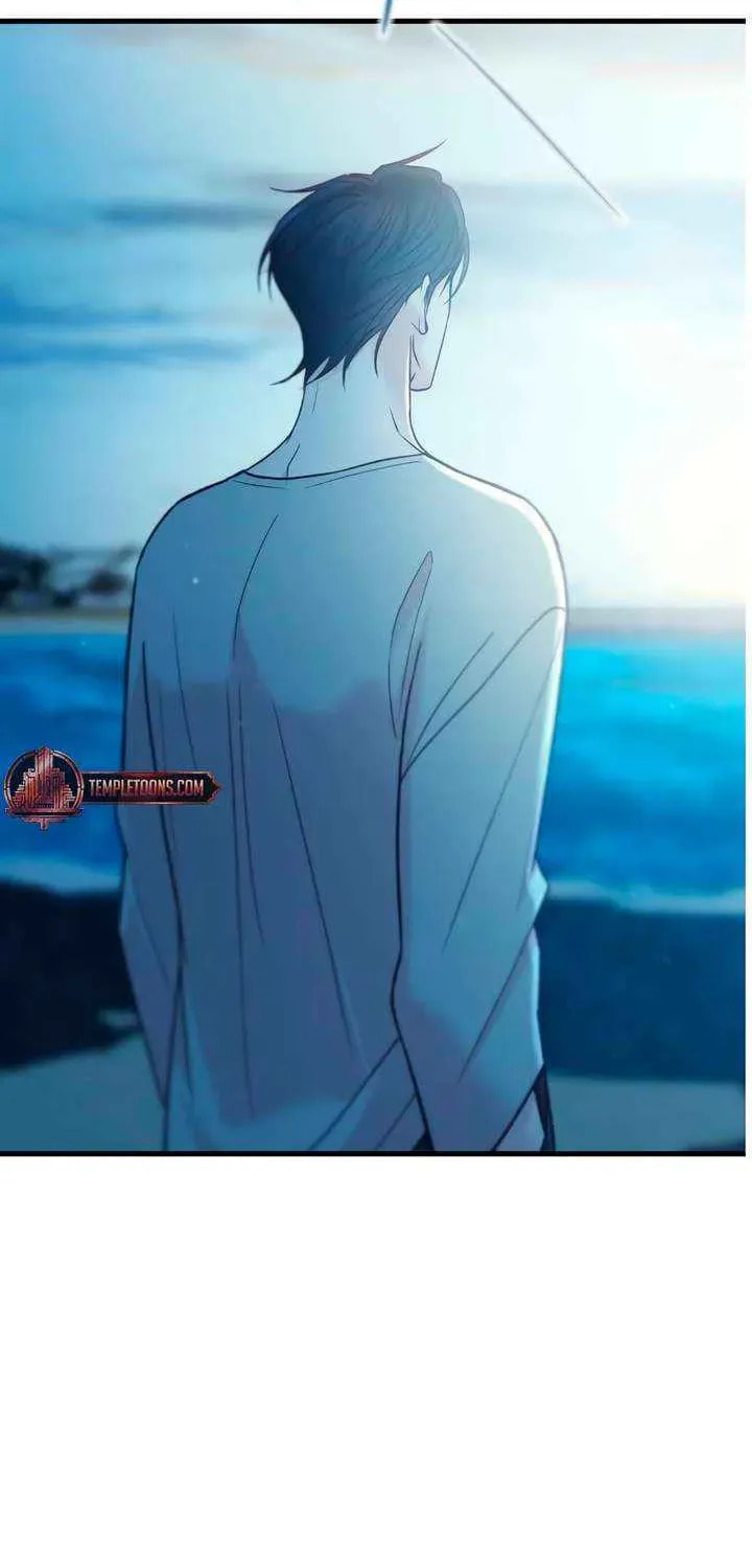 Meet in the Middle Chapter 106 page 23 - 