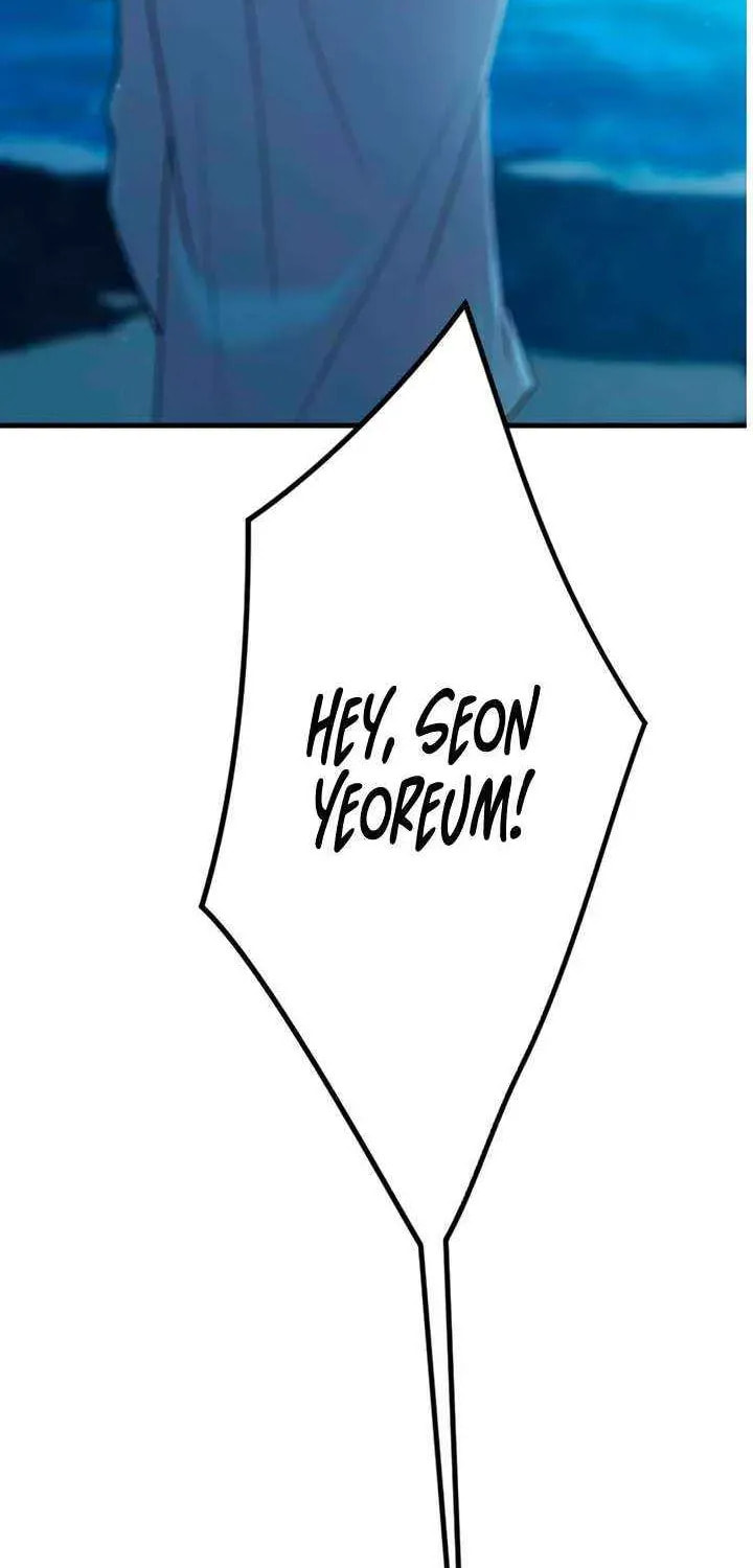 Meet in the Middle Chapter 106 page 25 - 