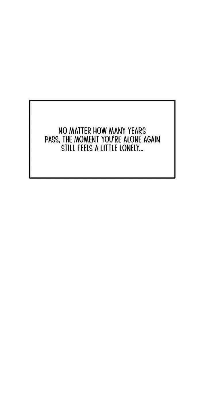 Meet in the Middle Chapter 106 page 37 - 