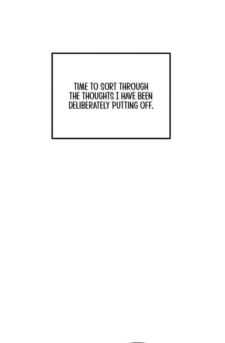 Meet in the Middle Chapter 106 page 45 - 