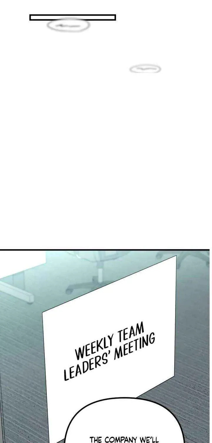 Meet in the Middle Chapter 106 page 47 - 