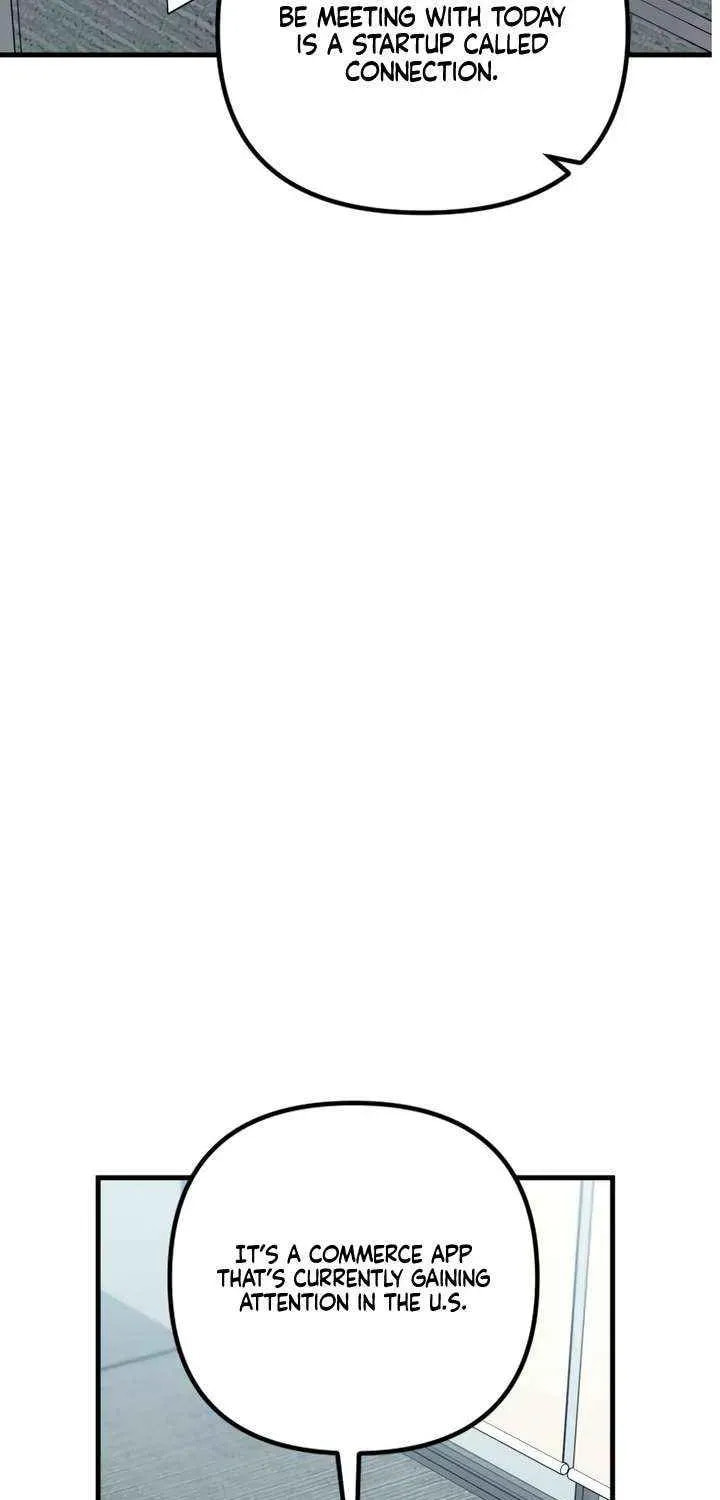 Meet in the Middle Chapter 106 page 48 - 