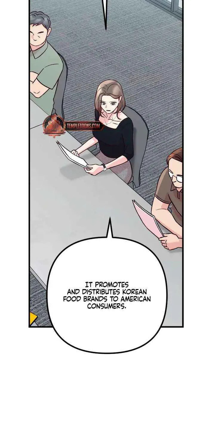 Meet in the Middle Chapter 106 page 49 - 