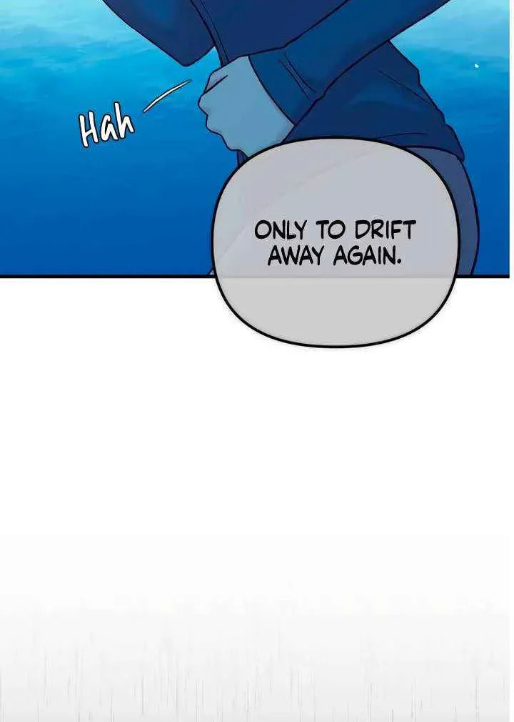 Meet in the Middle Chapter 106 page 6 - 