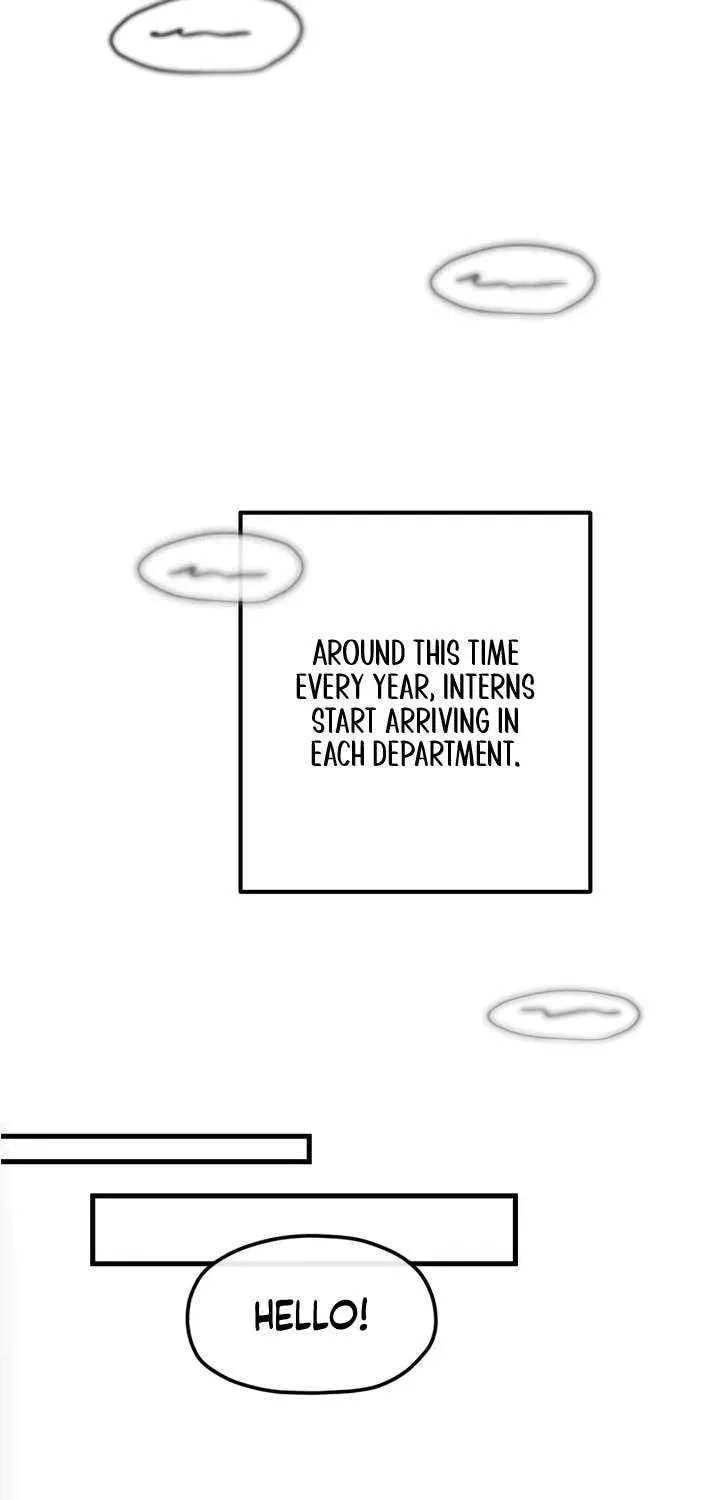 Meet in the Middle Chapter 106 page 54 - 