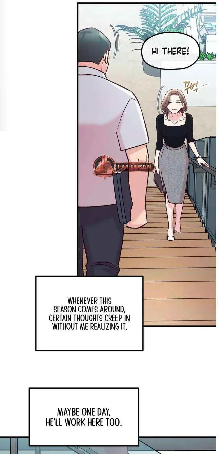 Meet in the Middle Chapter 106 page 55 - 