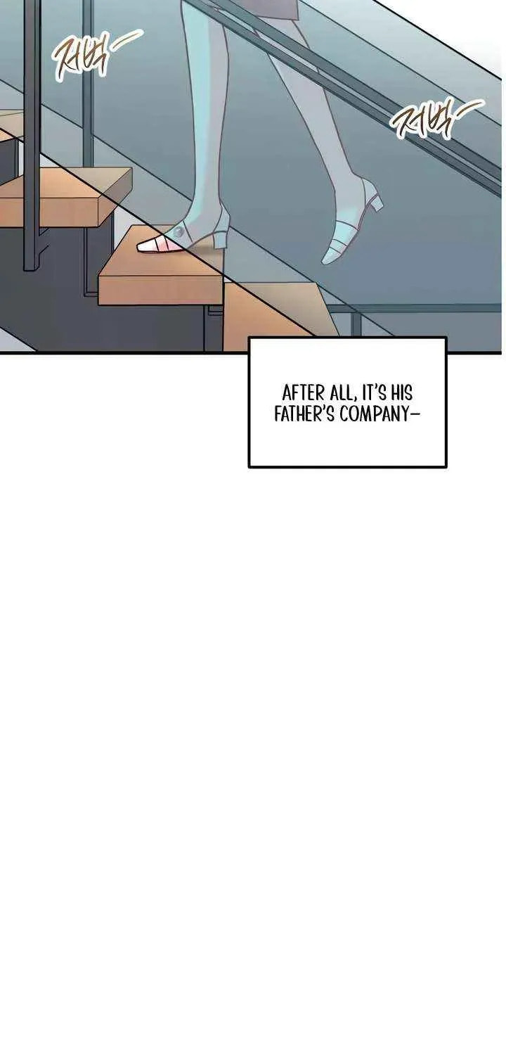 Meet in the Middle Chapter 106 page 56 - 