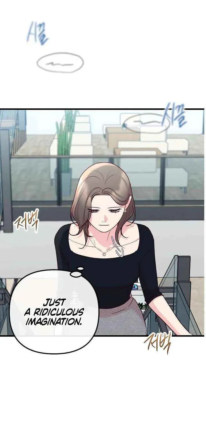 Meet in the Middle Chapter 106 page 57 - 