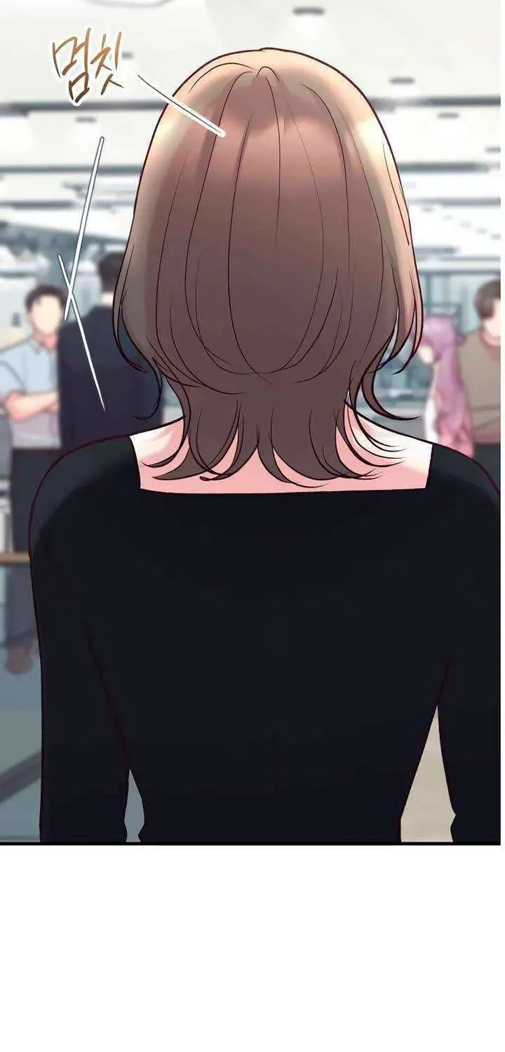 Meet in the Middle Chapter 106 page 59 - 