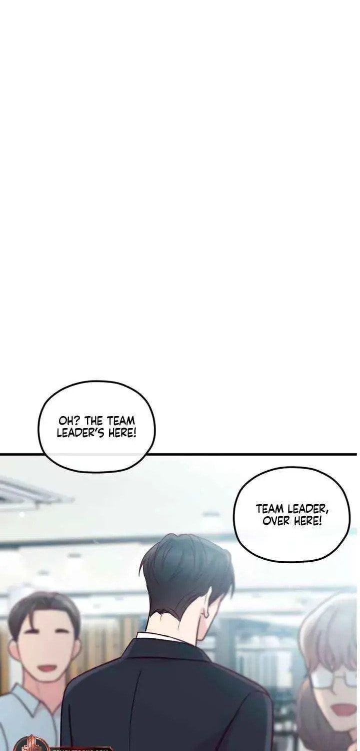 Meet in the Middle Chapter 106 page 60 - 