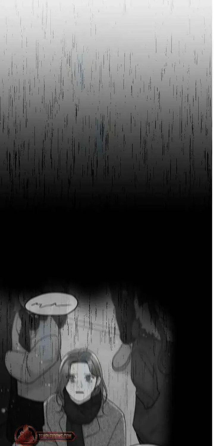 Meet in the Middle Chapter 106 page 7 - 