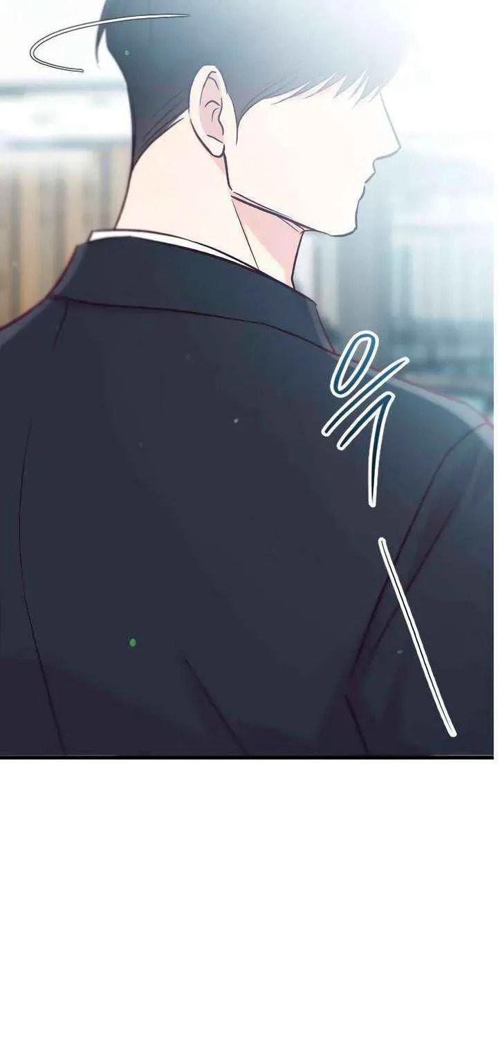 Meet in the Middle Chapter 106 page 63 - 