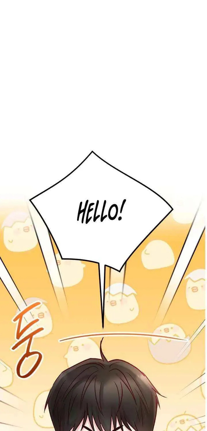Meet in the Middle Chapter 106 page 64 - 