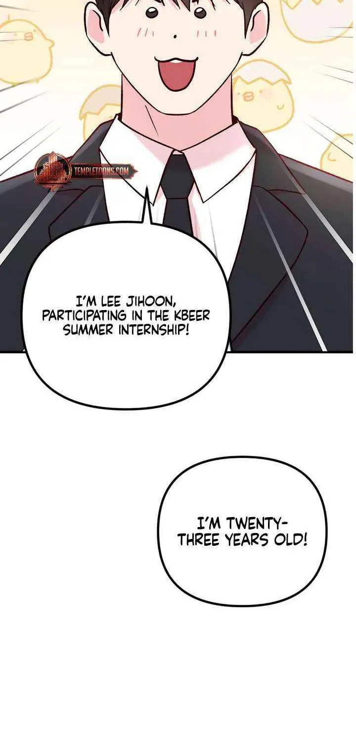 Meet in the Middle Chapter 106 page 65 - 