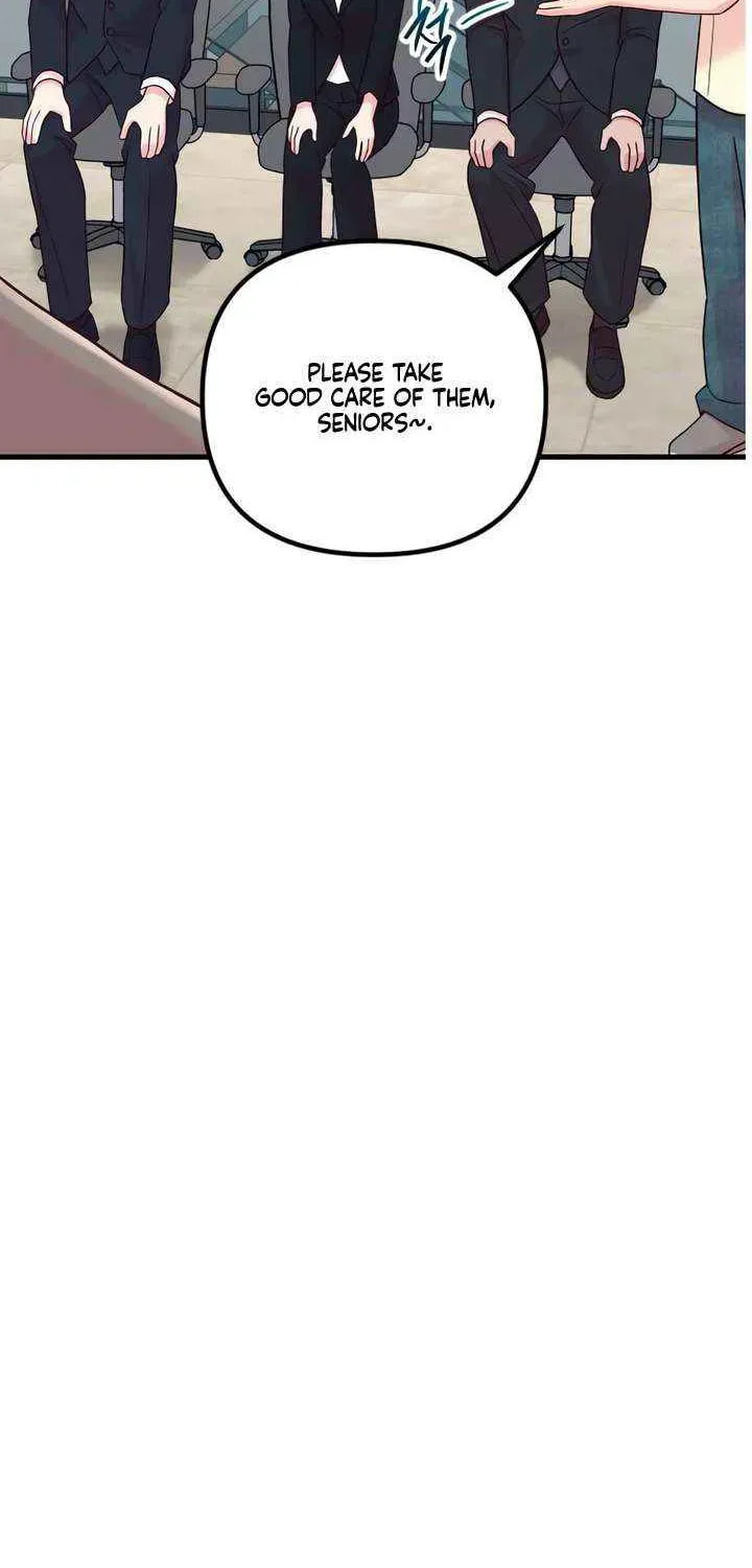 Meet in the Middle Chapter 106 page 69 - 