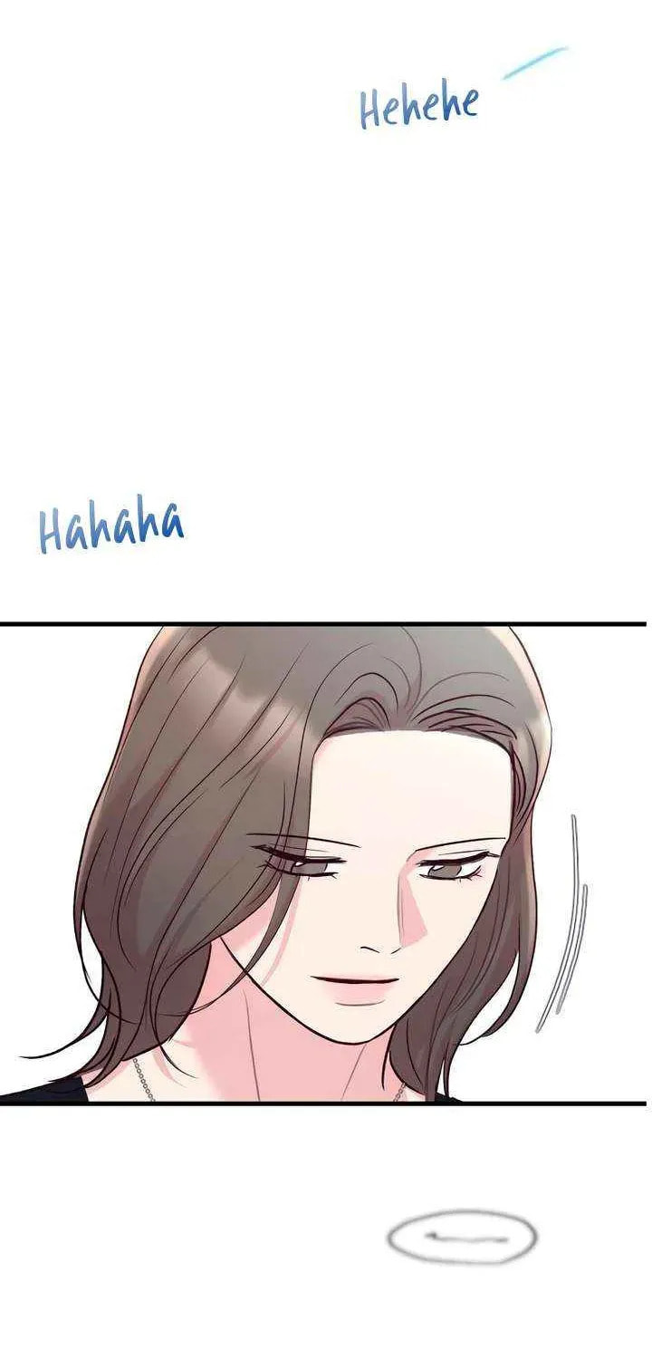Meet in the Middle Chapter 106 page 71 - 