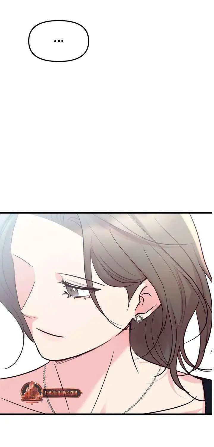 Meet in the Middle Chapter 106 page 76 - 