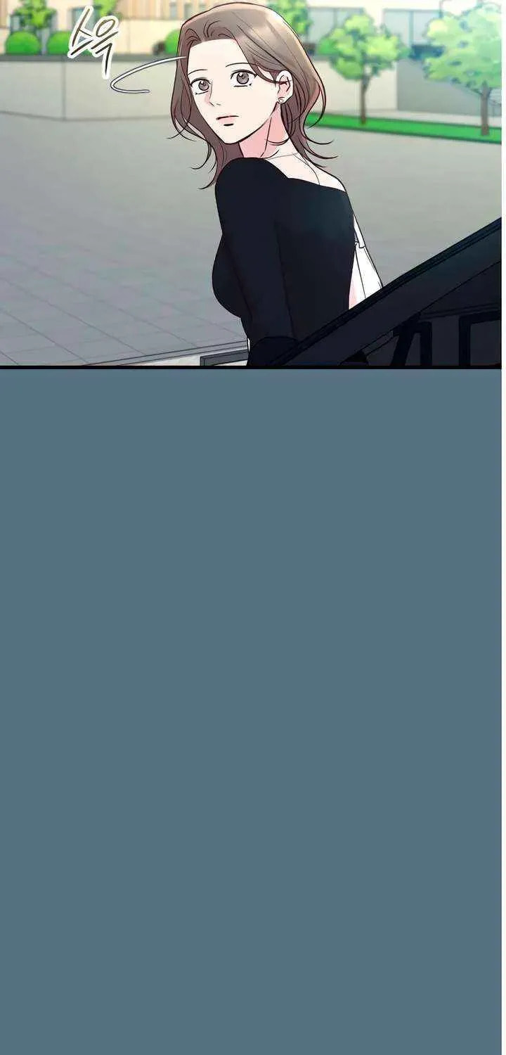 Meet in the Middle Chapter 106 page 78 - 