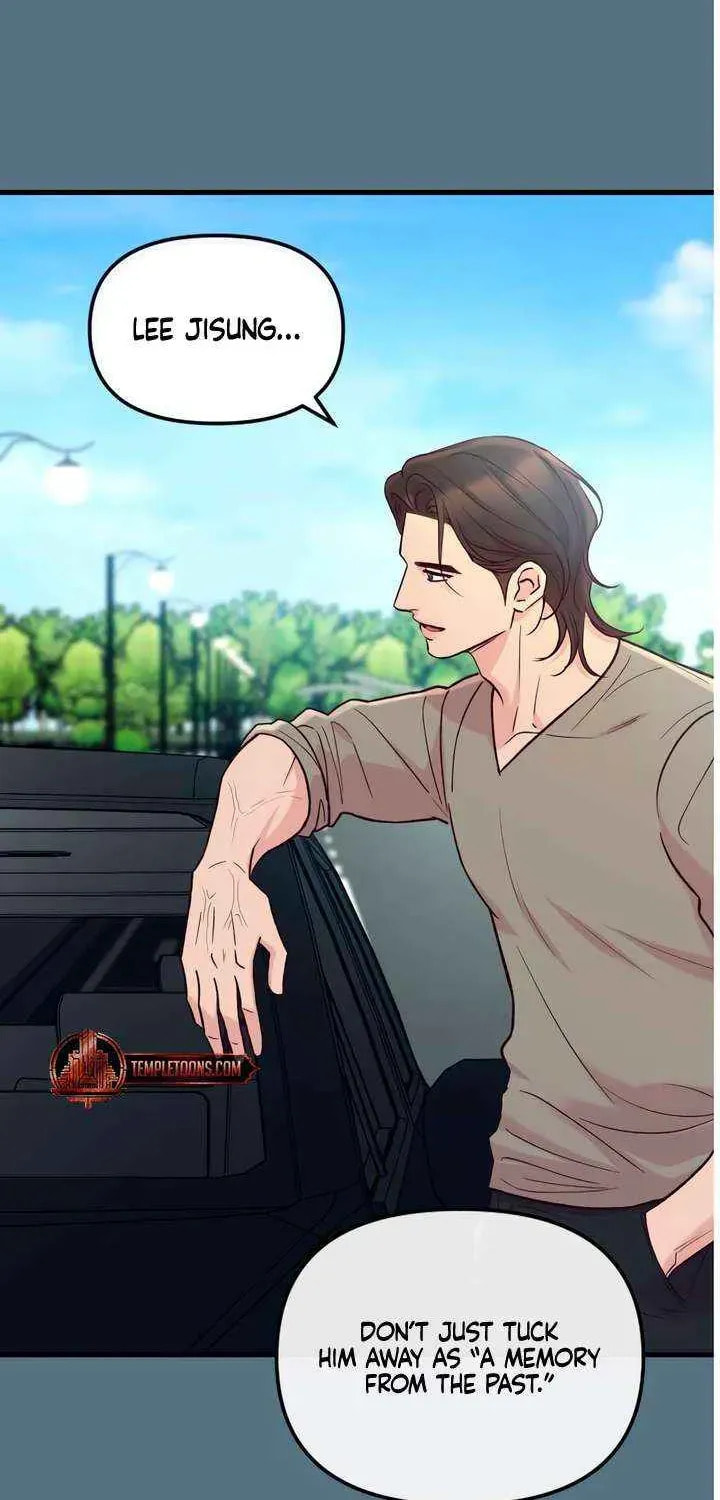 Meet in the Middle Chapter 106 page 79 - 