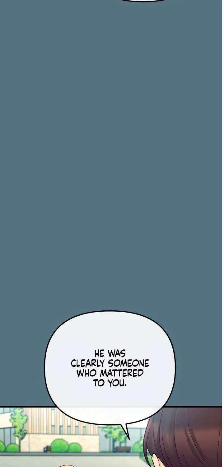 Meet in the Middle Chapter 106 page 80 - 