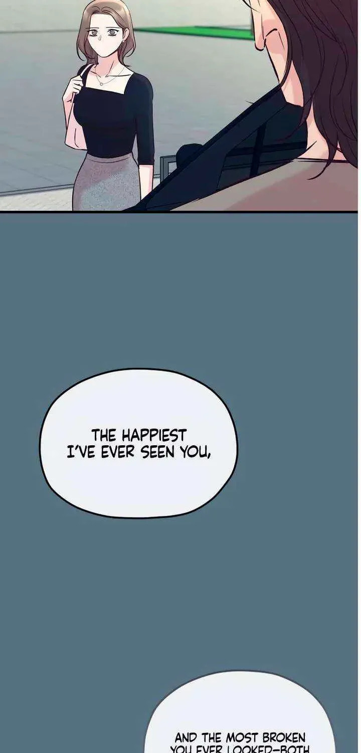 Meet in the Middle Chapter 106 page 81 - 