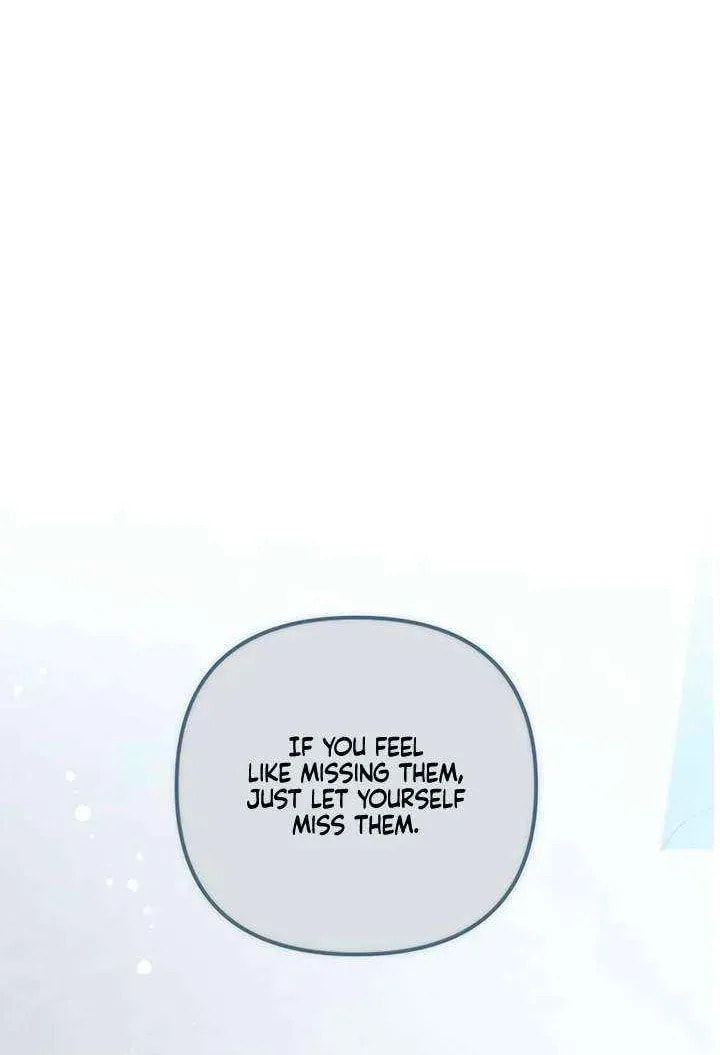 Meet in the Middle Chapter 106 page 85 - 