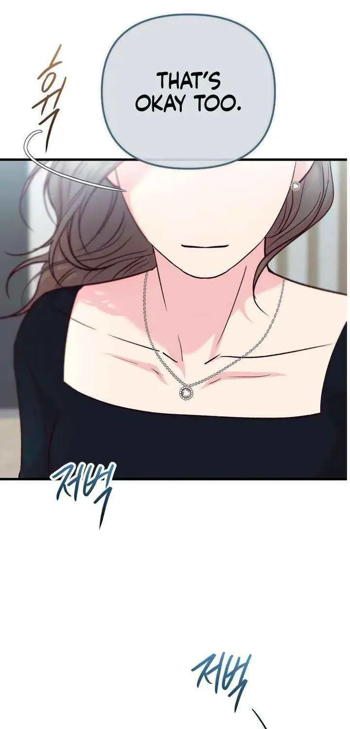 Meet in the Middle Chapter 106 page 89 - 