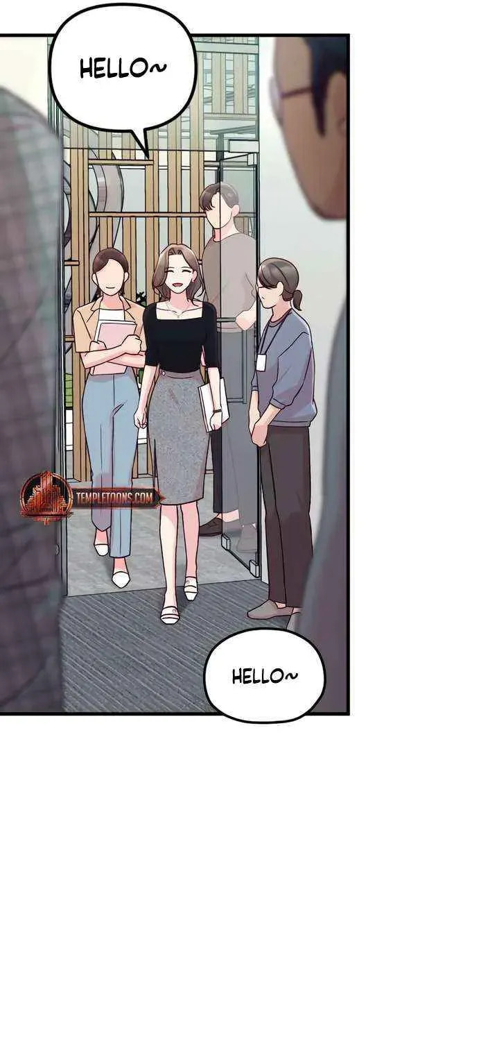 Meet in the Middle Chapter 106 page 94 - 