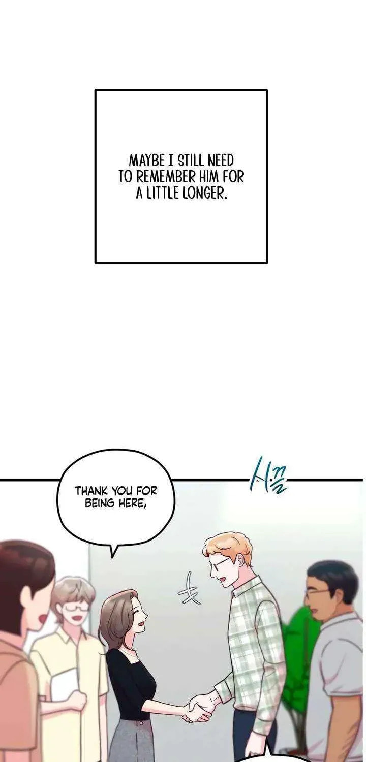 Meet in the Middle Chapter 106 page 95 - 