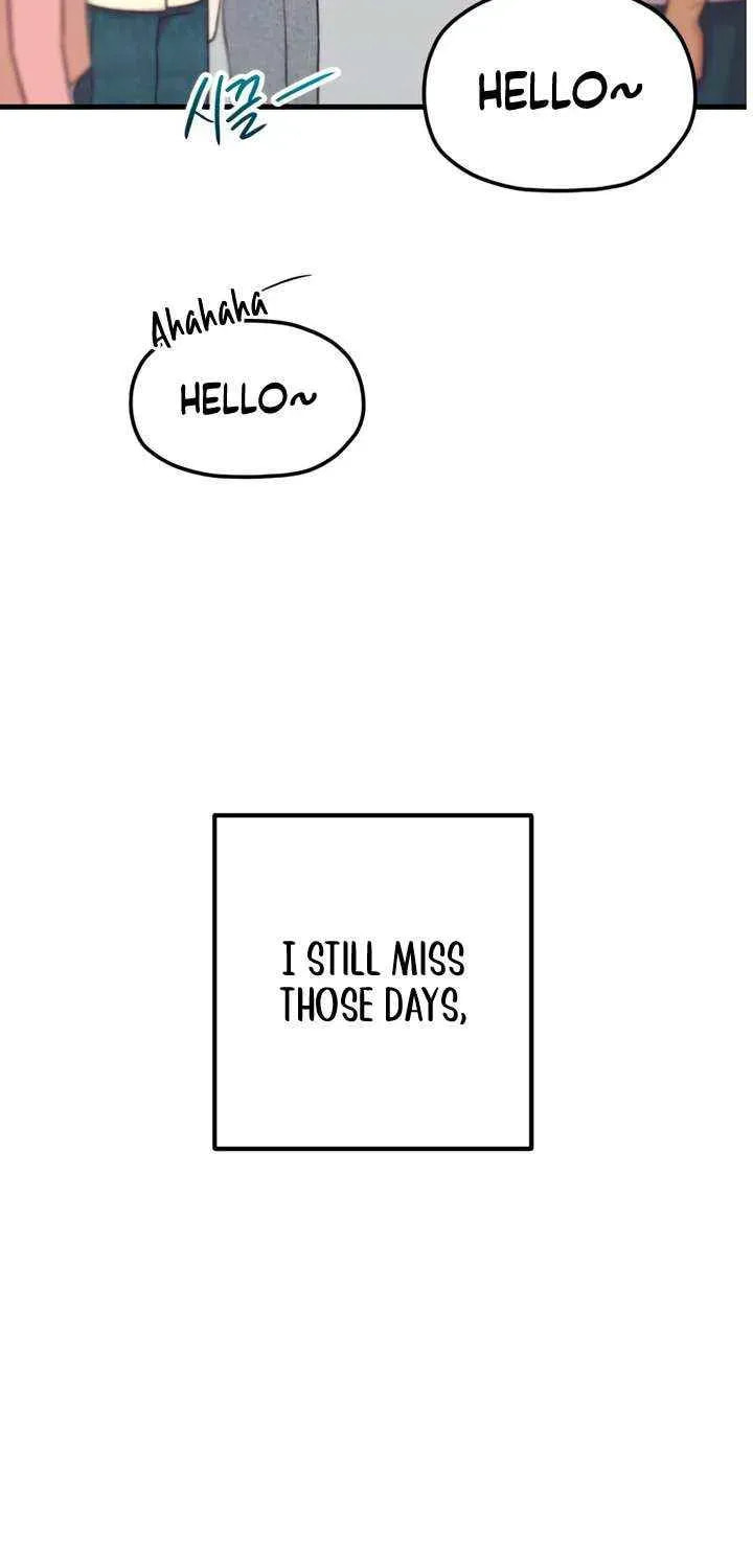 Meet in the Middle Chapter 106 page 96 - 