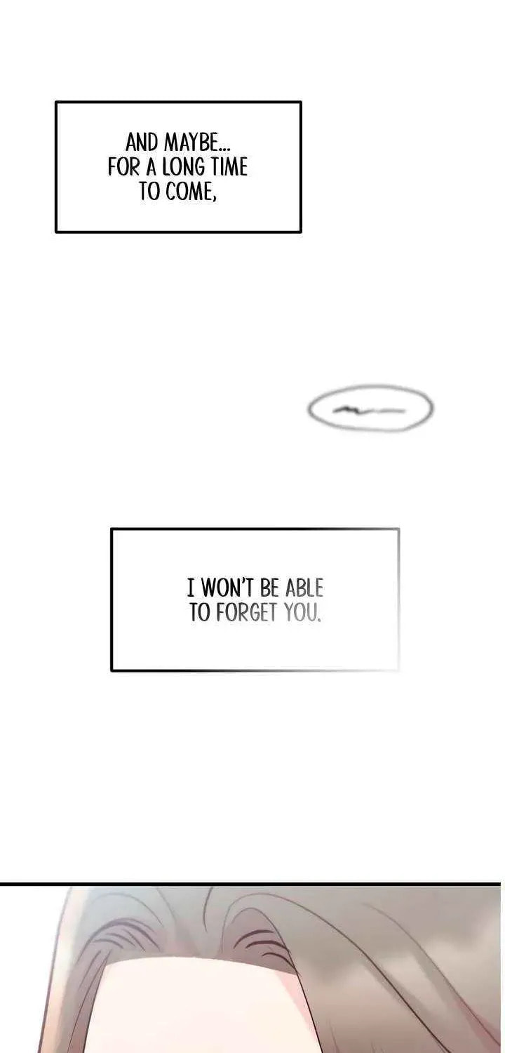 Meet in the Middle Chapter 106 page 99 - 