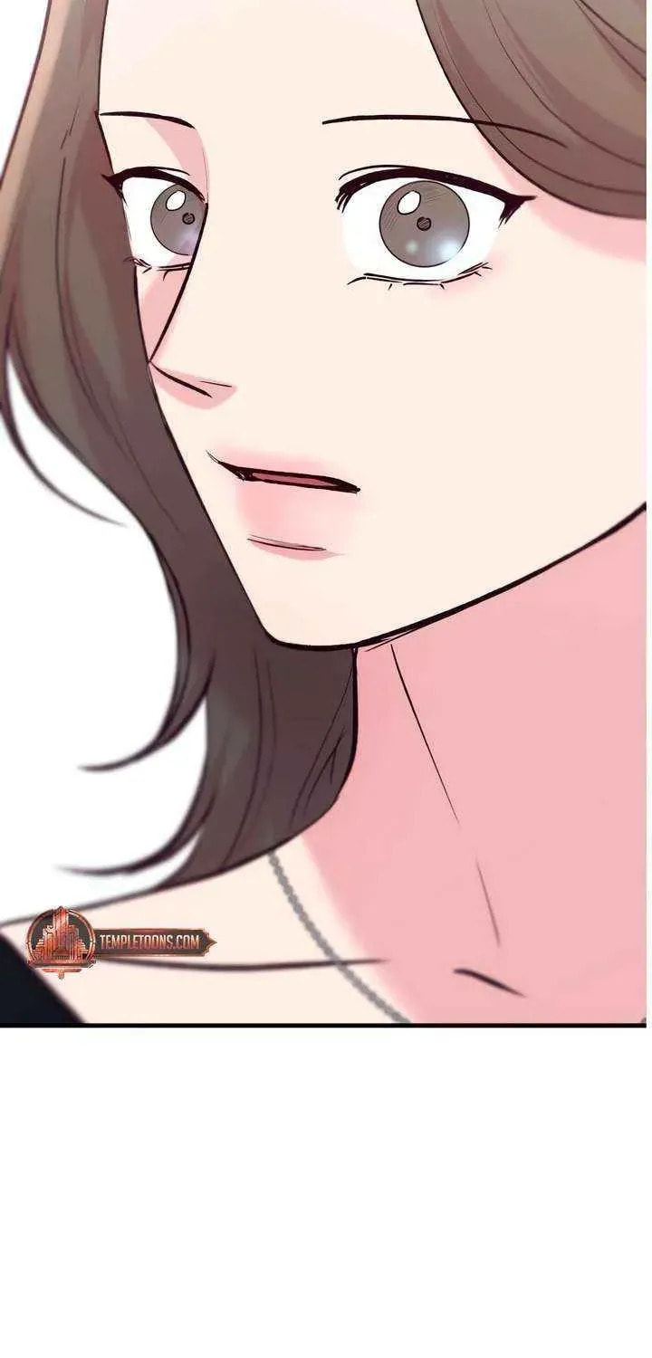 Meet in the Middle Chapter 106 page 100 - 