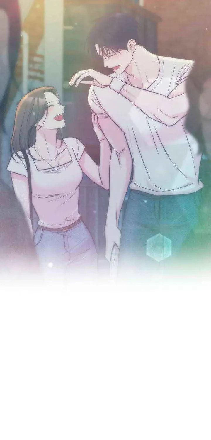 Meet in the Middle Chapter 107 page 2 - 