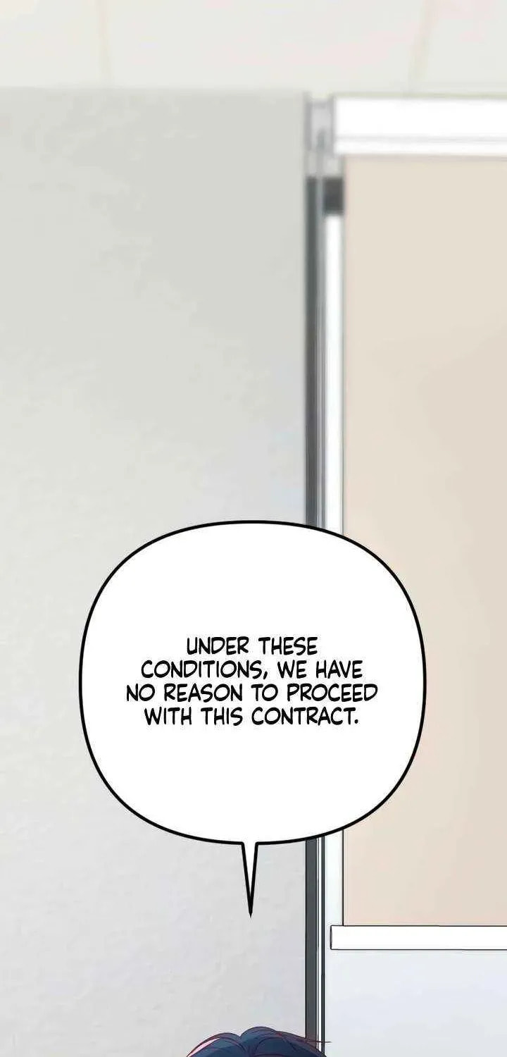 Meet in the Middle Chapter 107 page 102 - 