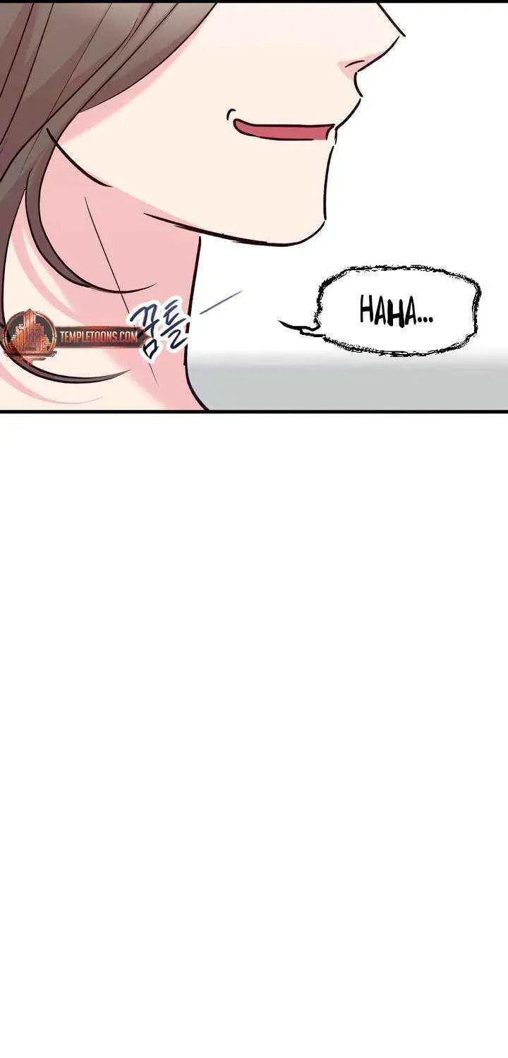 Meet in the Middle Chapter 107 page 105 - 