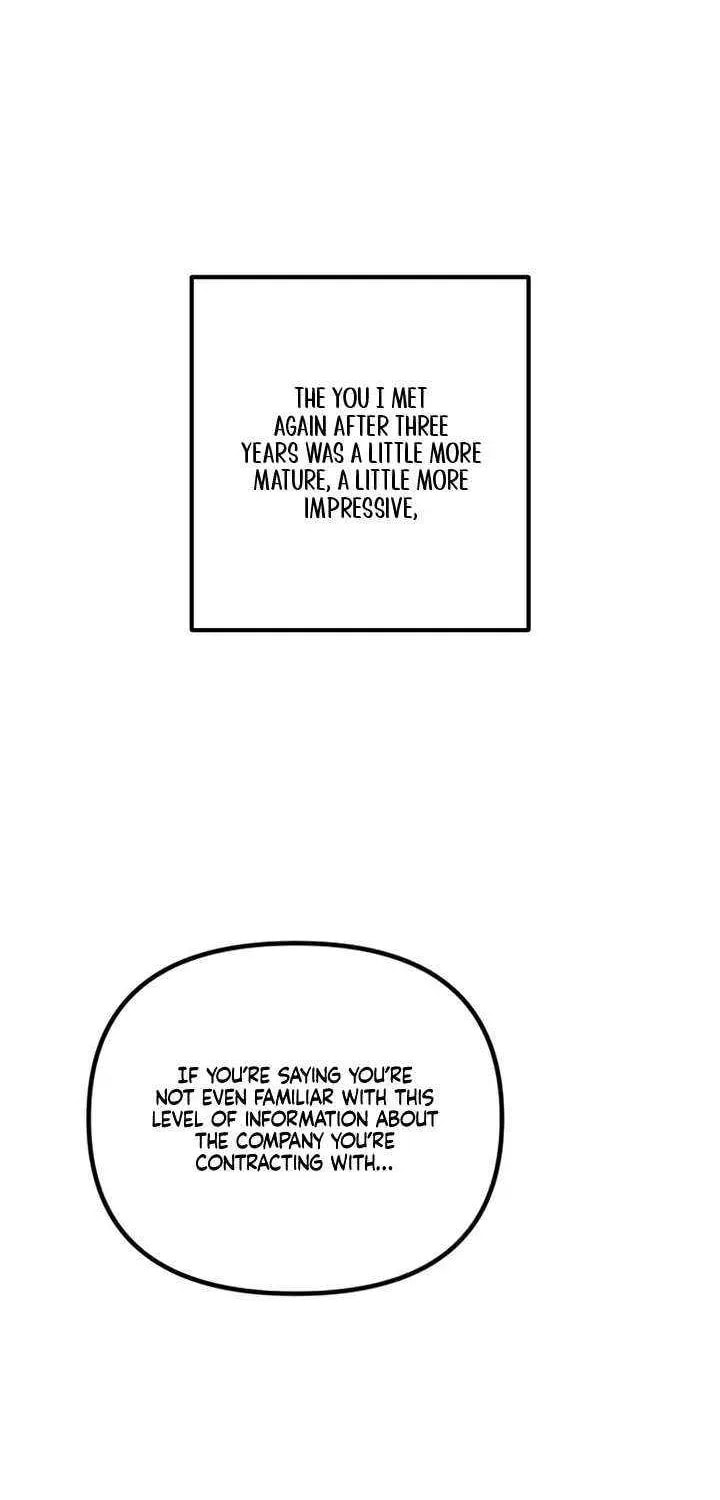 Meet in the Middle Chapter 107 page 108 - 
