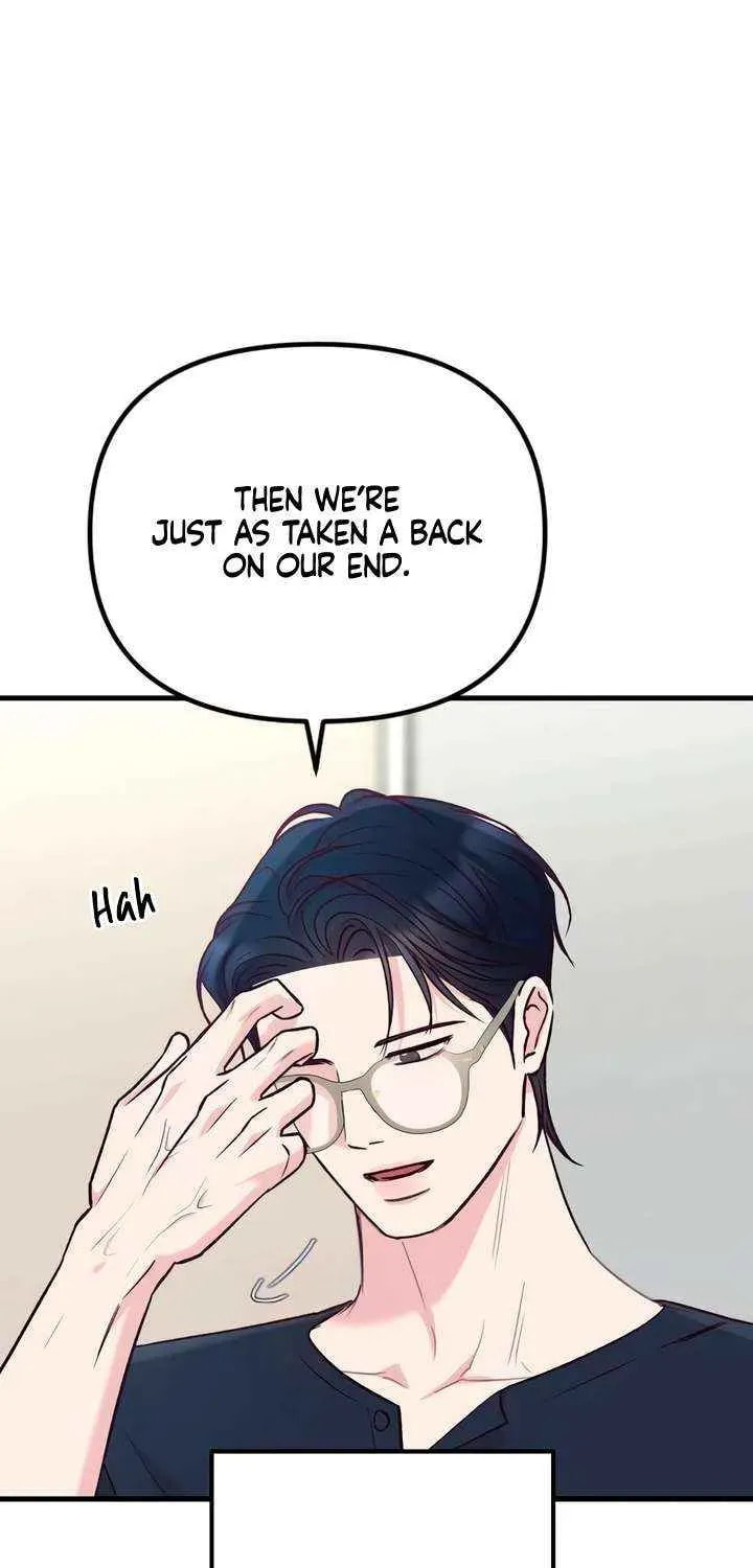 Meet in the Middle Chapter 107 page 109 - 