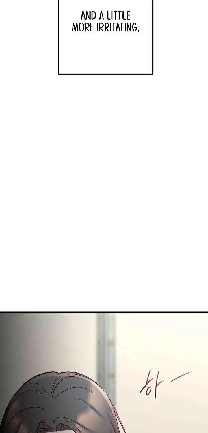 Meet in the Middle Chapter 107 page 110 - 