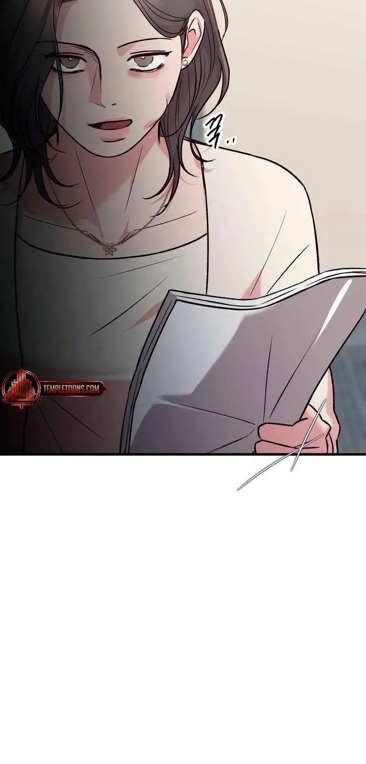 Meet in the Middle Chapter 107 page 111 - 