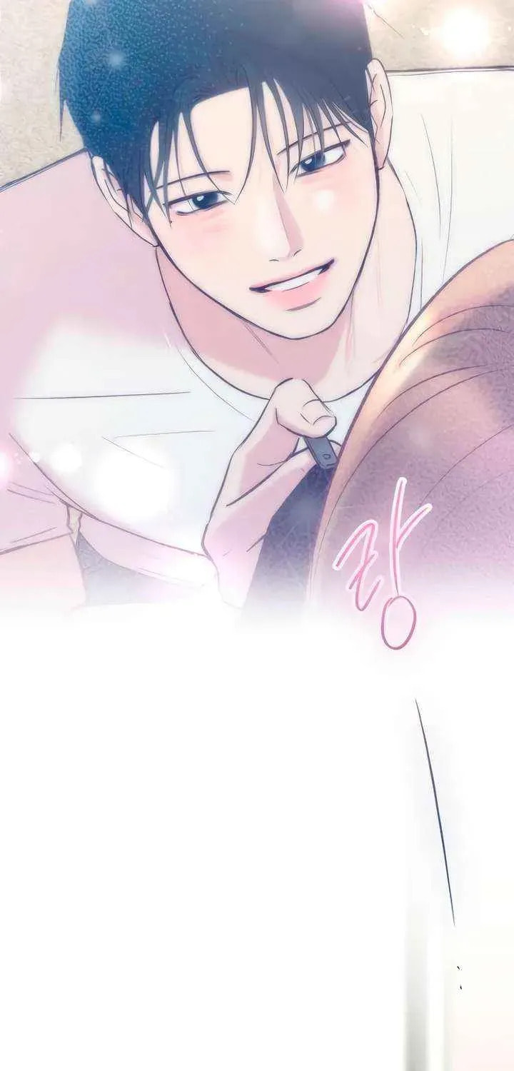 Meet in the Middle Chapter 107 page 113 - 