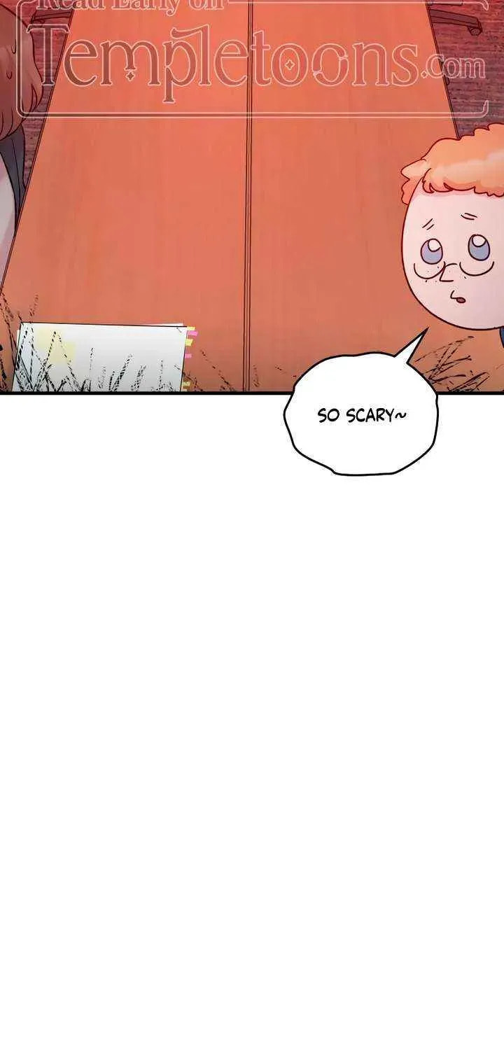 Meet in the Middle Chapter 107 page 117 - 