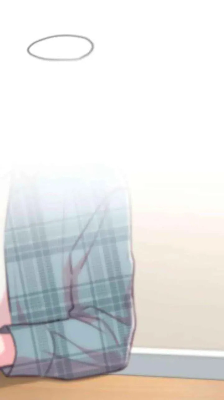 Meet in the Middle Chapter 107 page 17 - 