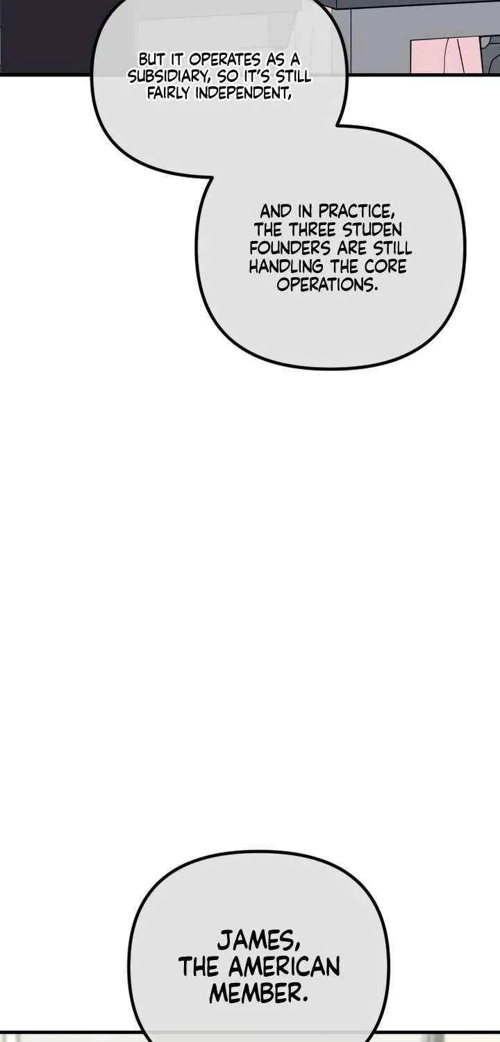 Meet in the Middle Chapter 107 page 28 - 